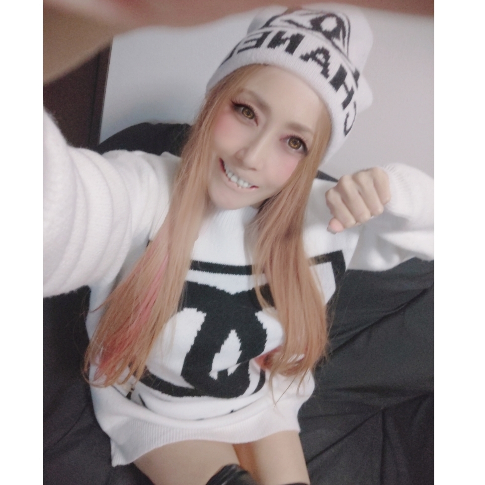 Mariaのタイムライン2023-01-02 12:23:23投稿画像