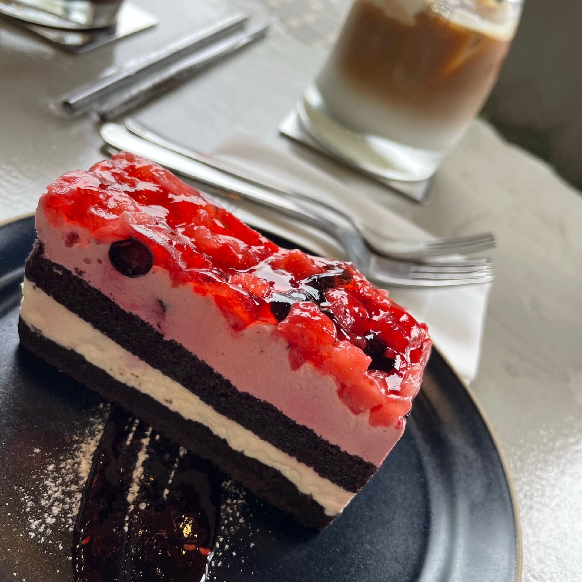 ゆいちゃんのタイムライン643036-06-13 01:43:24投稿画像