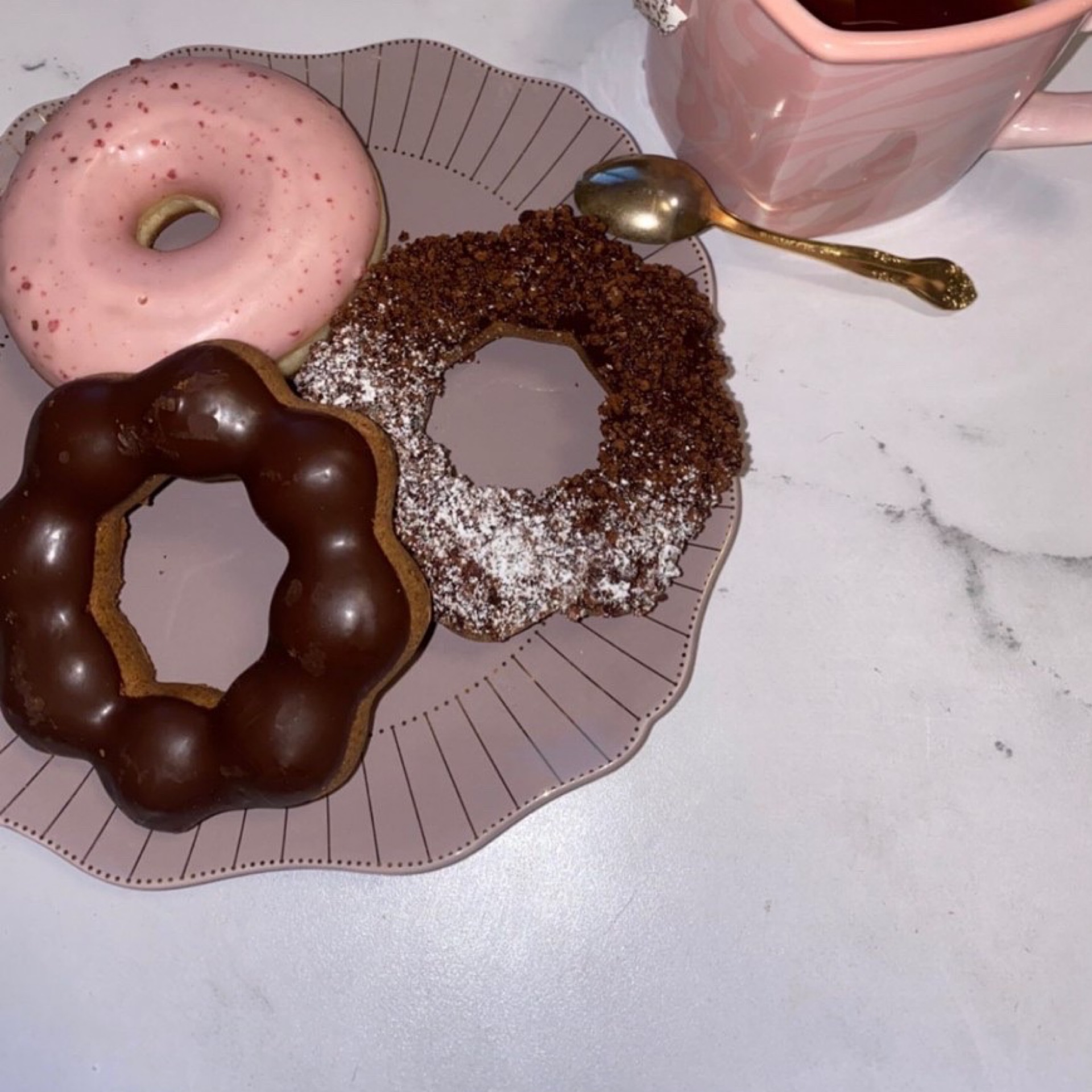 みうのタイムライン643036-07-17 00:43:30投稿画像