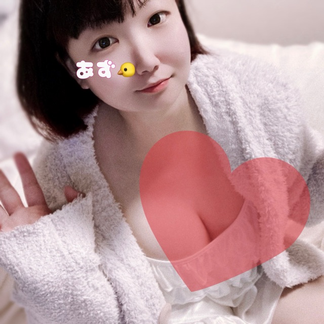 あずのタイムライン643036-07-17 13:52:29投稿画像