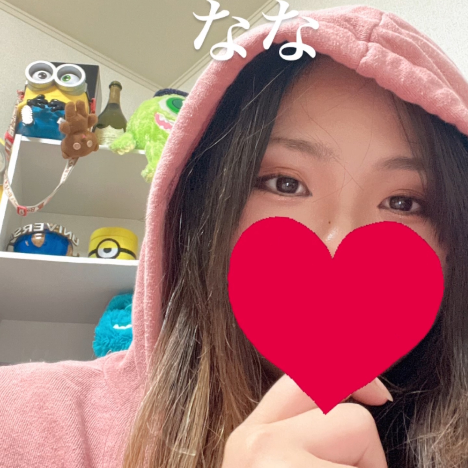 ななのタイムライン643036-07-17 19:23:35投稿画像