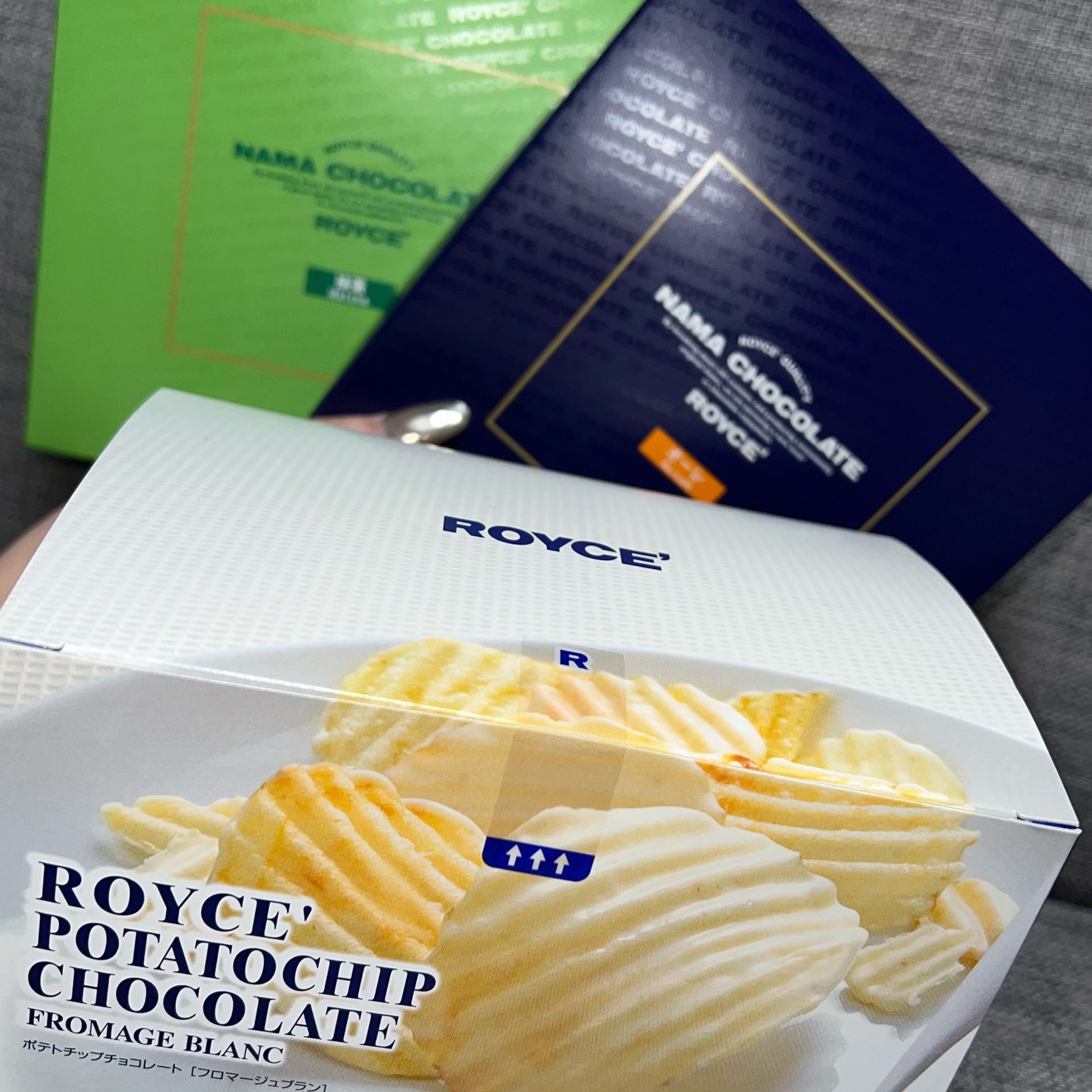 はるのタイムライン643036-07-18 04:23:28投稿画像