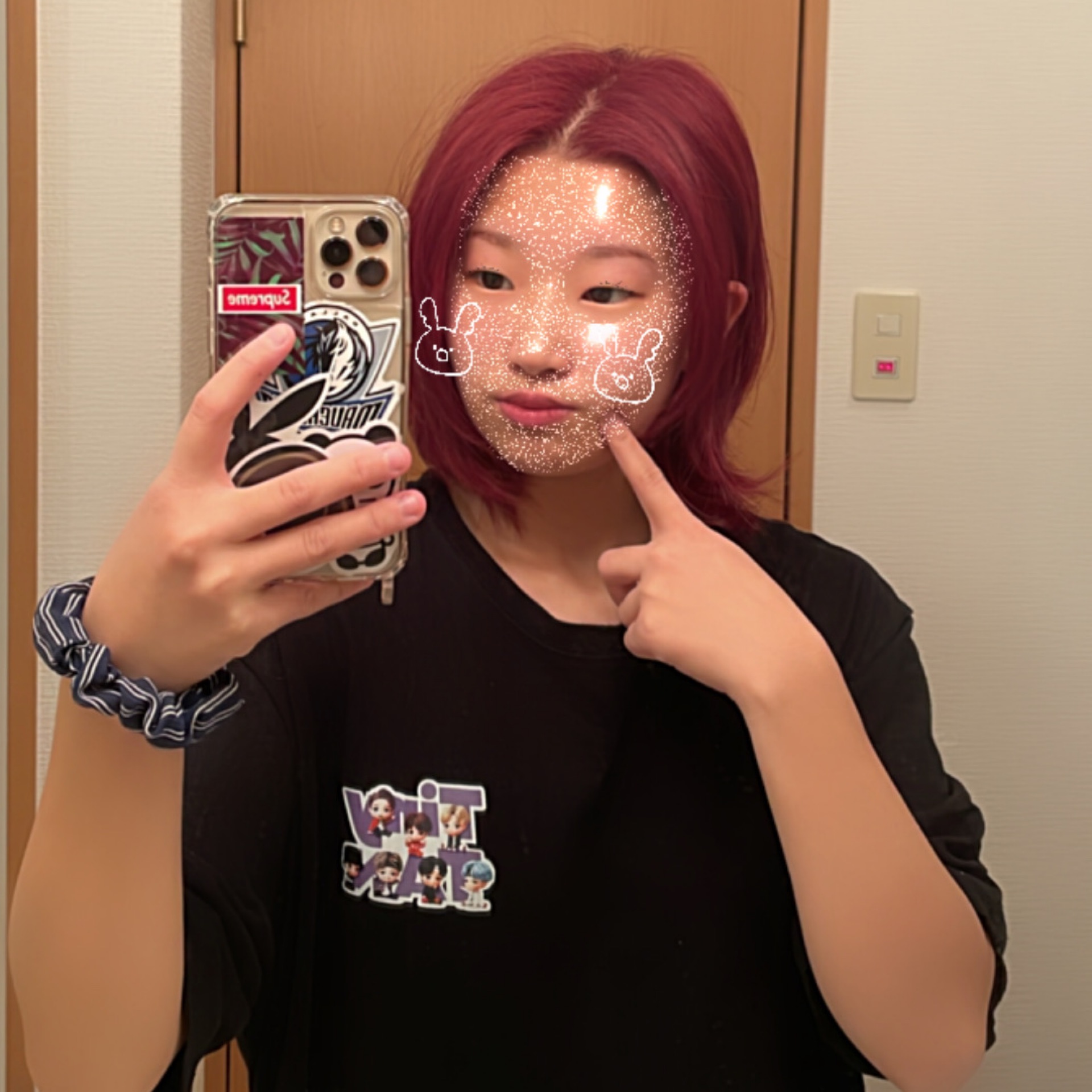 ほーたんのタイムライン643036-07-29 18:14:13投稿画像