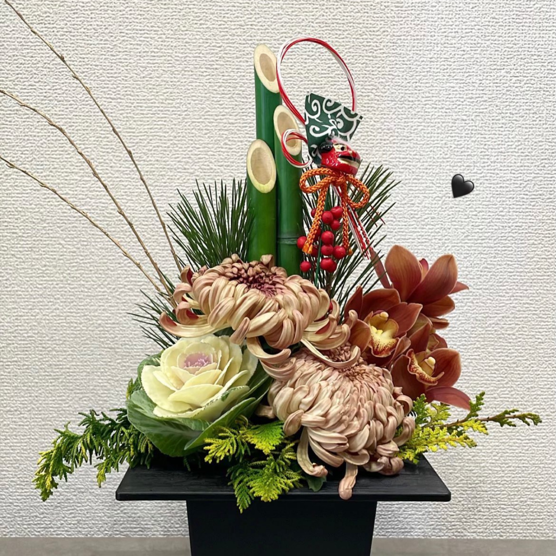 みうのタイムライン643036-08-09 07:20:52投稿画像