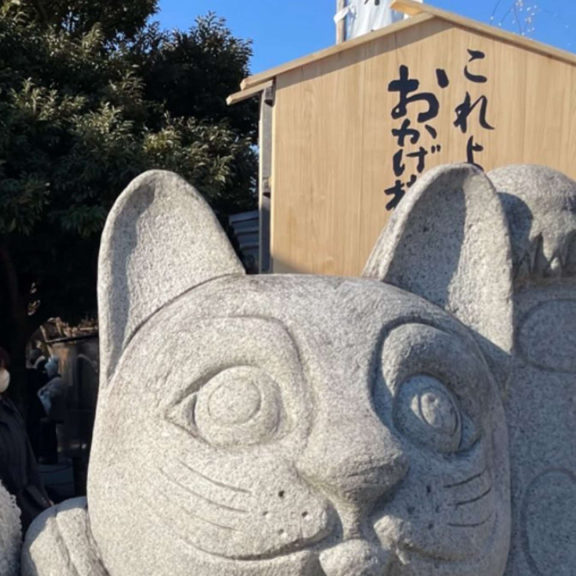 みうのタイムライン643036-08-09 08:33:21投稿画像