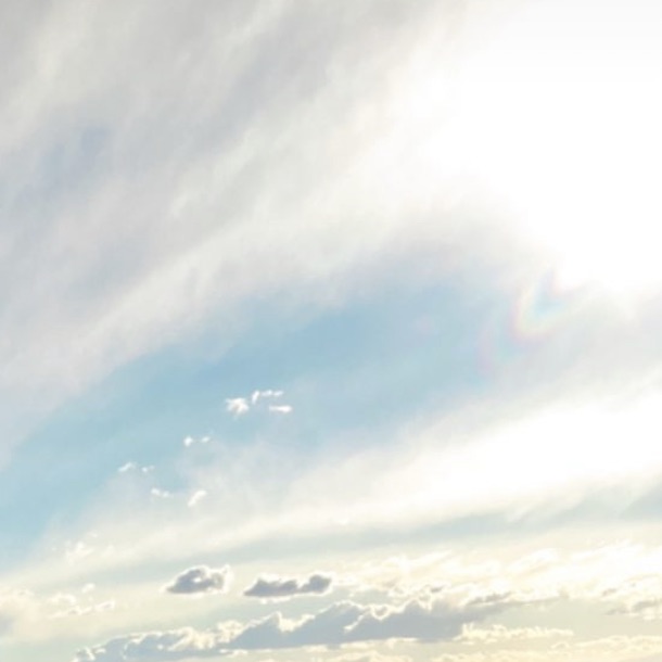 みうのタイムライン643036-08-20 20:55:25投稿画像