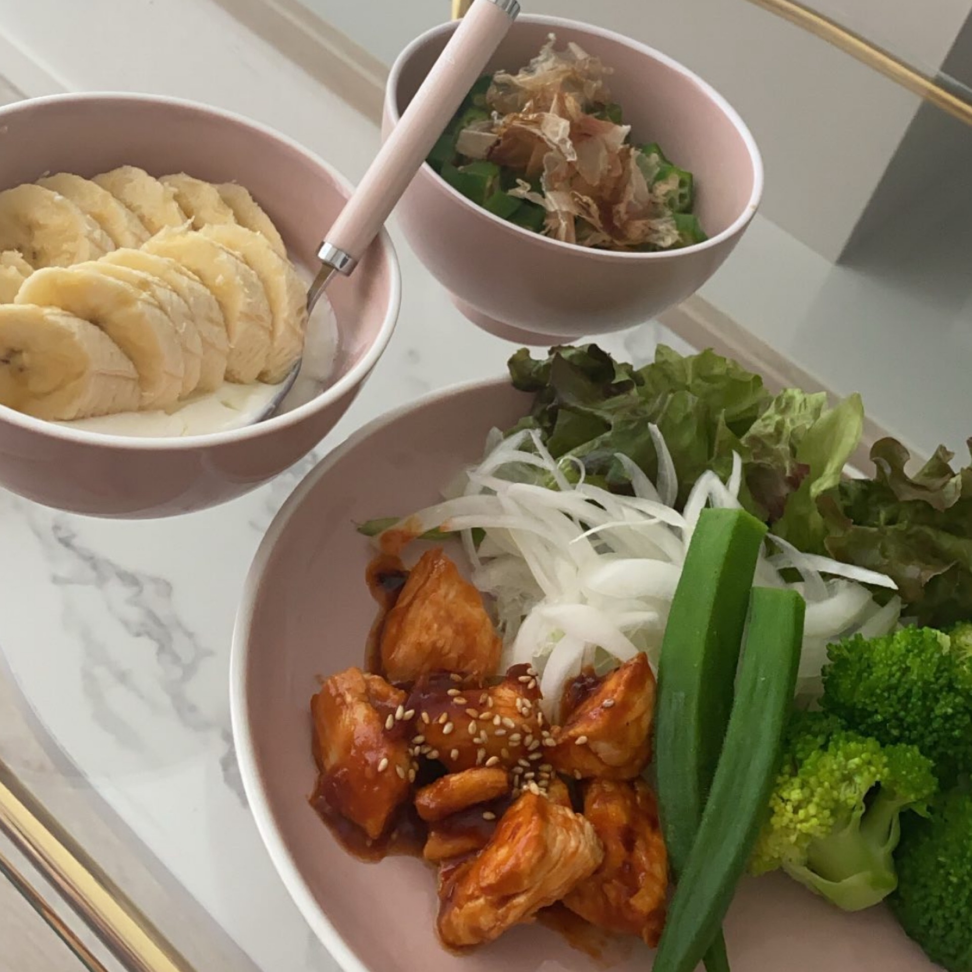 みうのタイムライン643036-09-01 04:45:27投稿画像