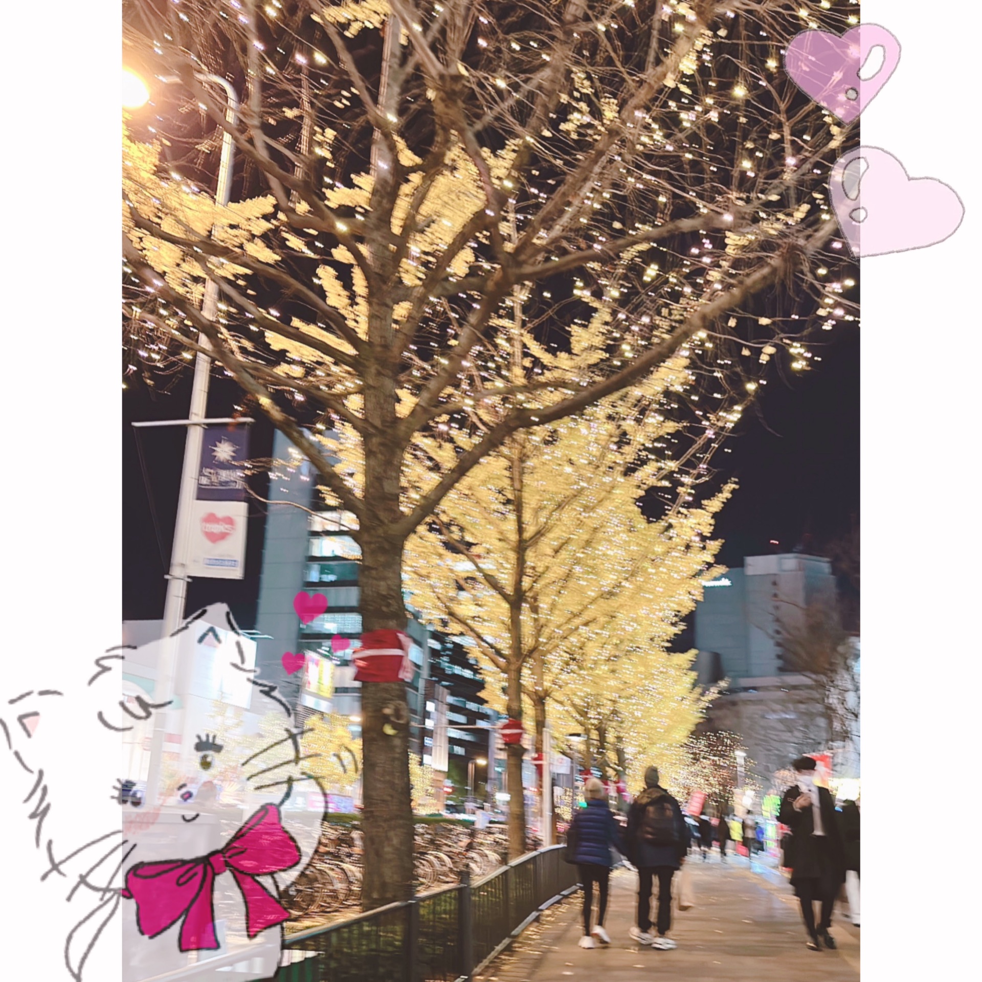 ゆずはのタイムライン643036-09-02 00:10:52投稿画像