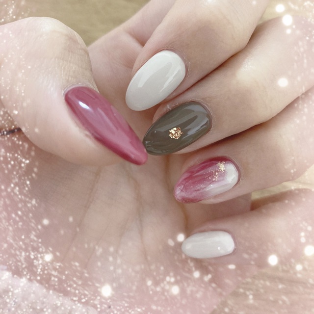 れい 顔出しのタイムライン2023-01-12 08:52:41投稿画像