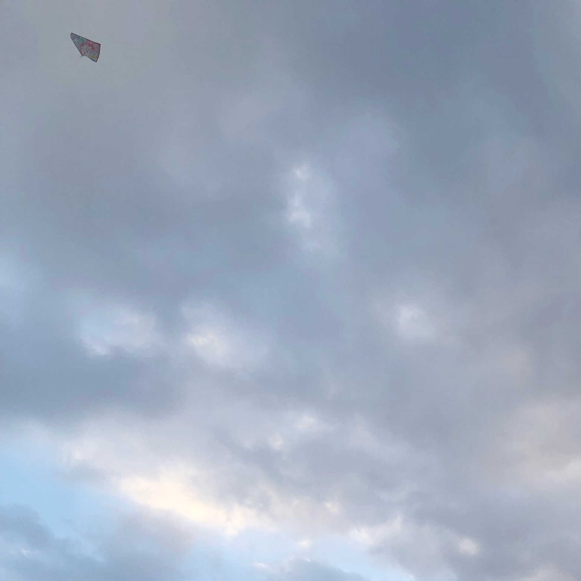 つやのタイムライン643036-11-11 03:58:36投稿画像