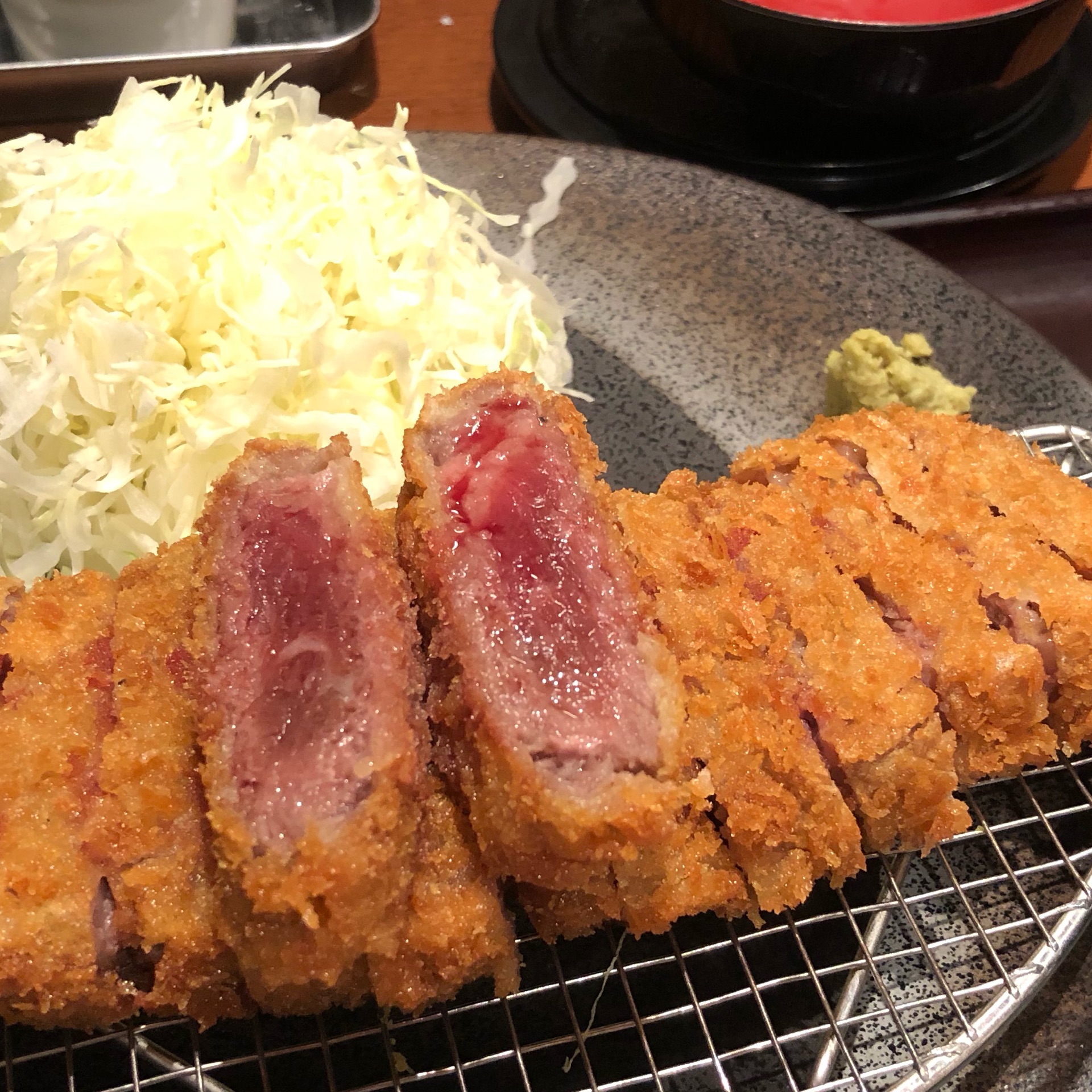 つやのタイムライン643037-02-22 03:48:20投稿画像