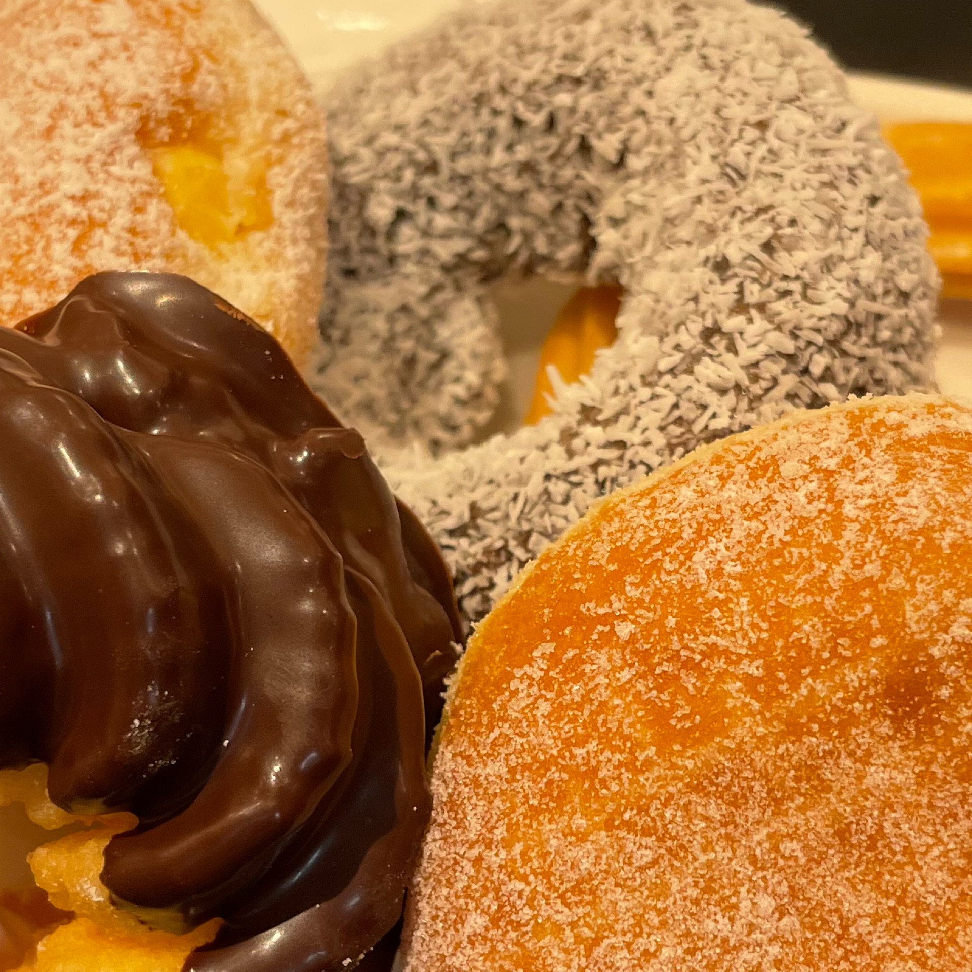 リサのタイムライン643037-04-09 21:49:02投稿画像