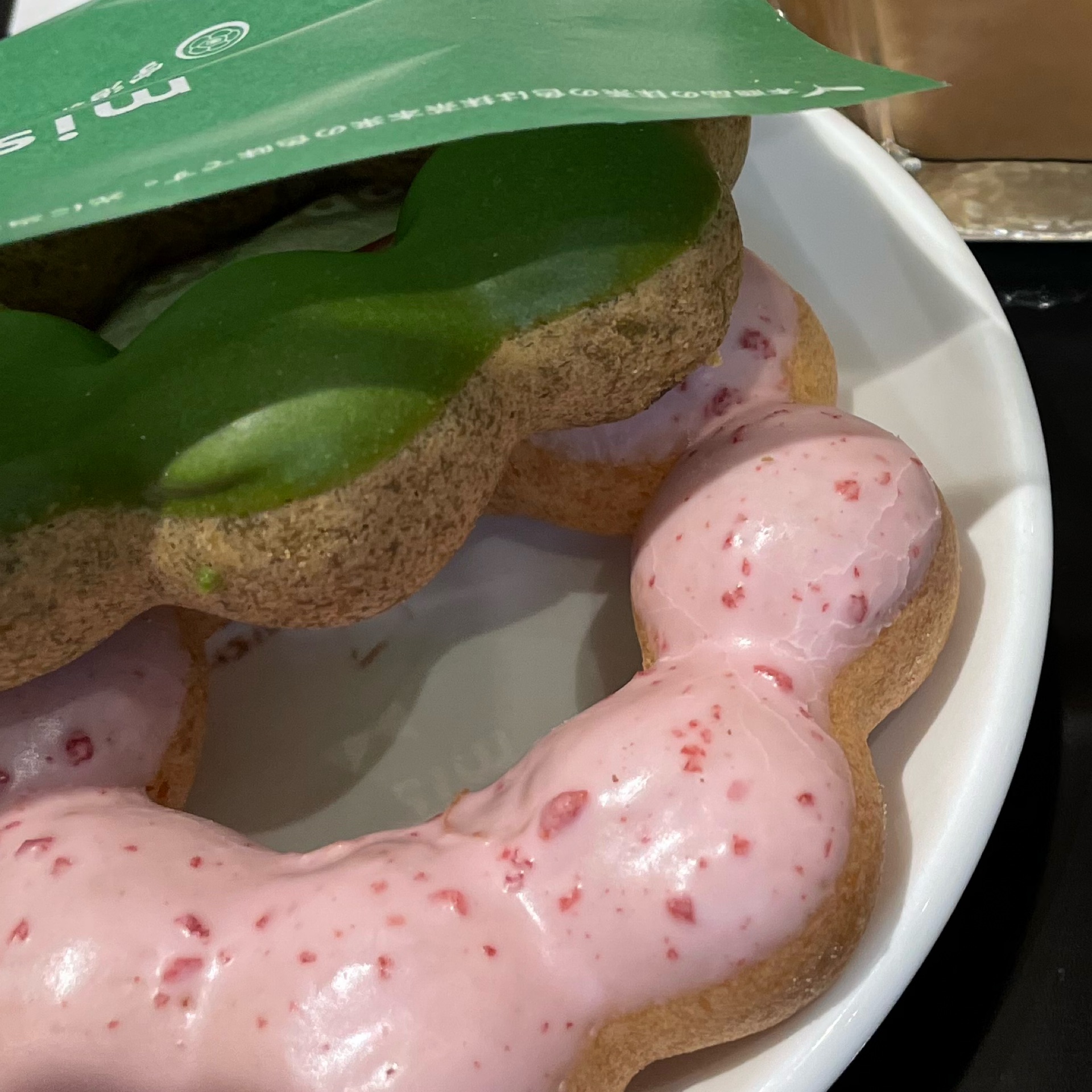 リサのタイムライン643037-04-09 21:50:49投稿画像