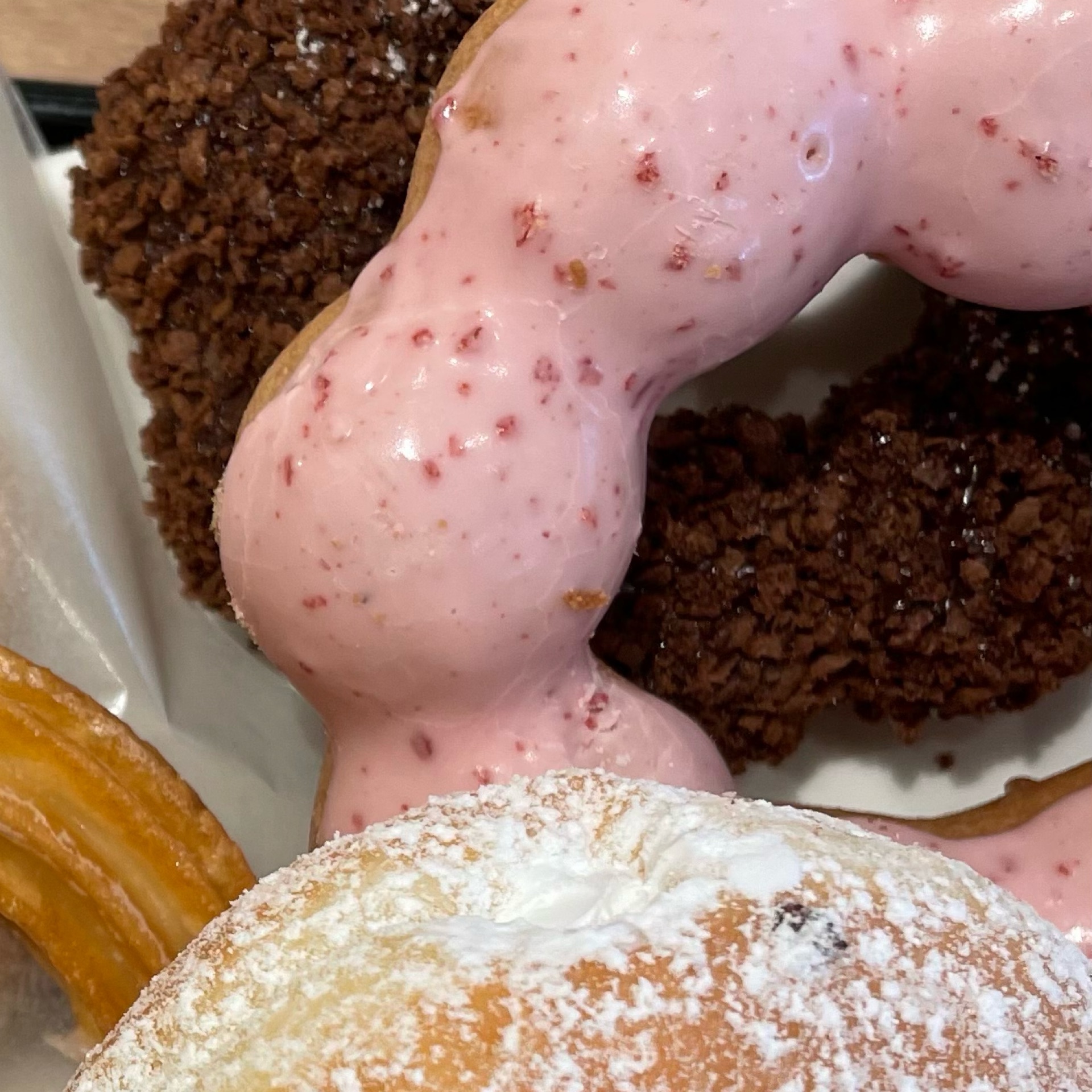 リサのタイムライン643037-04-09 21:54:11投稿画像