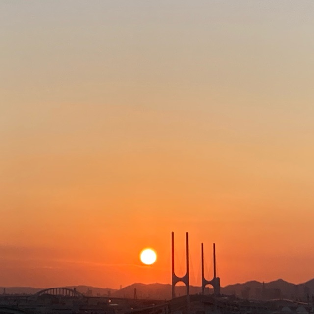 そらのタイムライン643037-05-03 01:02:07投稿画像