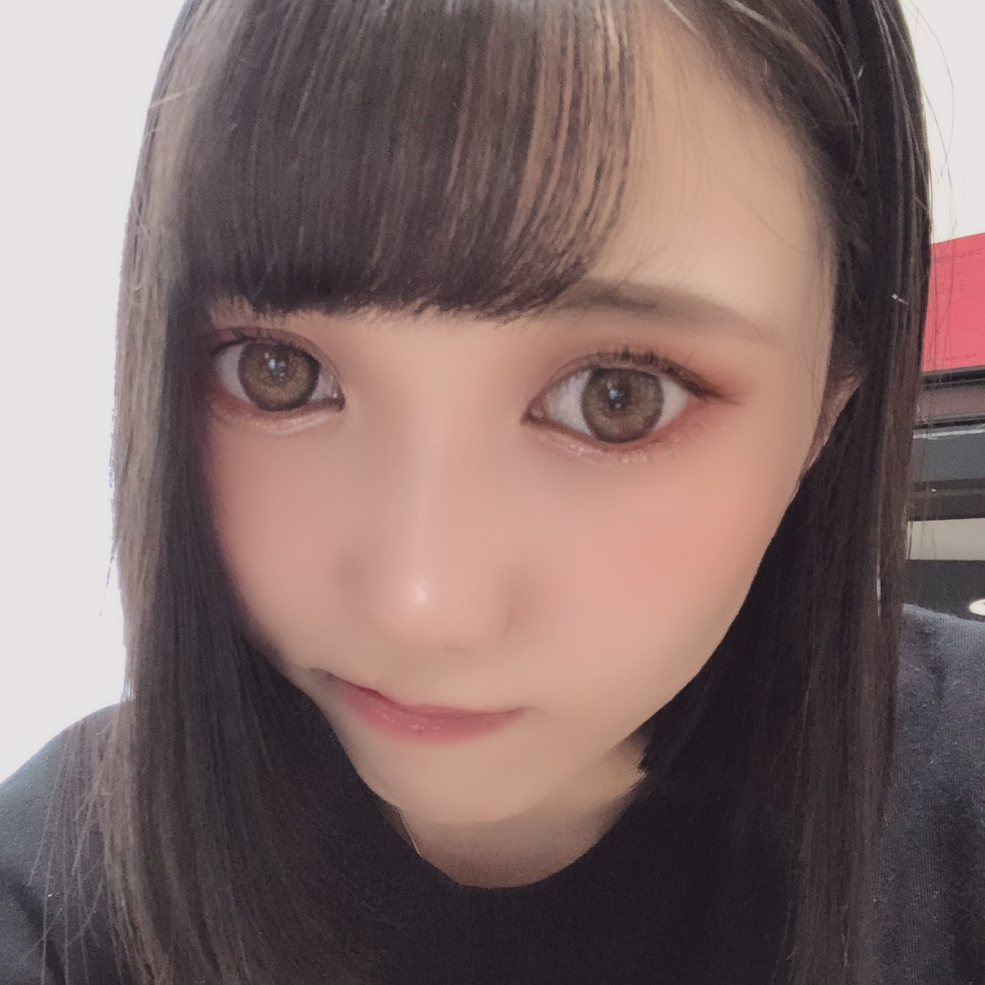 あおちゃんのタイムライン643037-05-03 06:10:09投稿画像