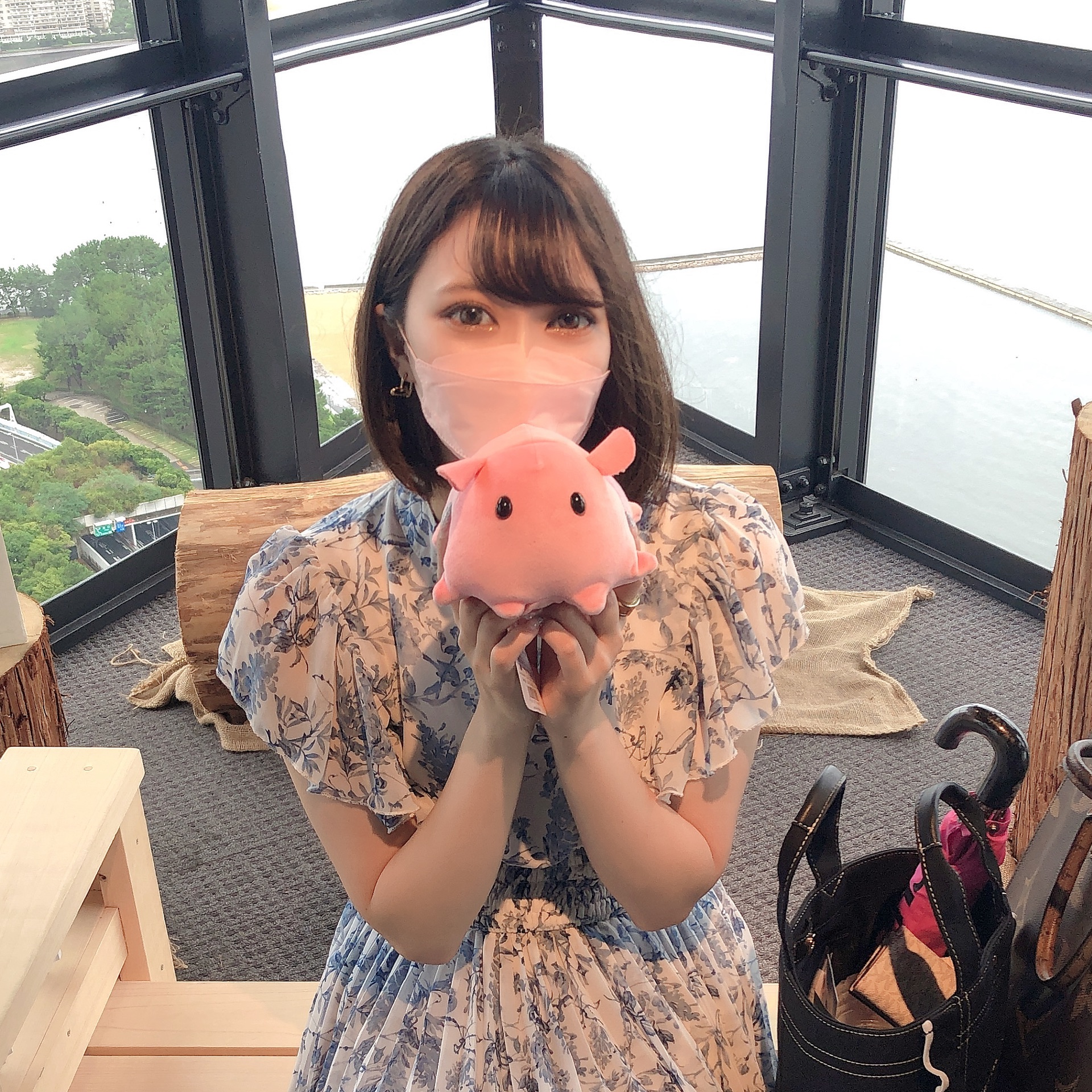 あおちゃんのタイムライン643039-07-23 00:57:19投稿画像