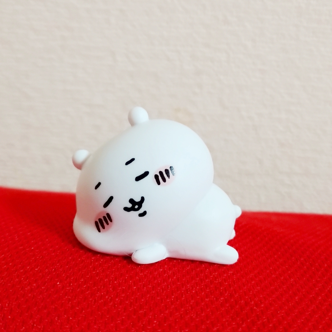 ゆりのタイムライン643039-08-01 21:20:03投稿画像