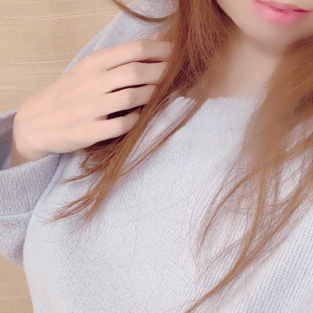 レンのタイムライン643039-08-13 16:01:52投稿画像