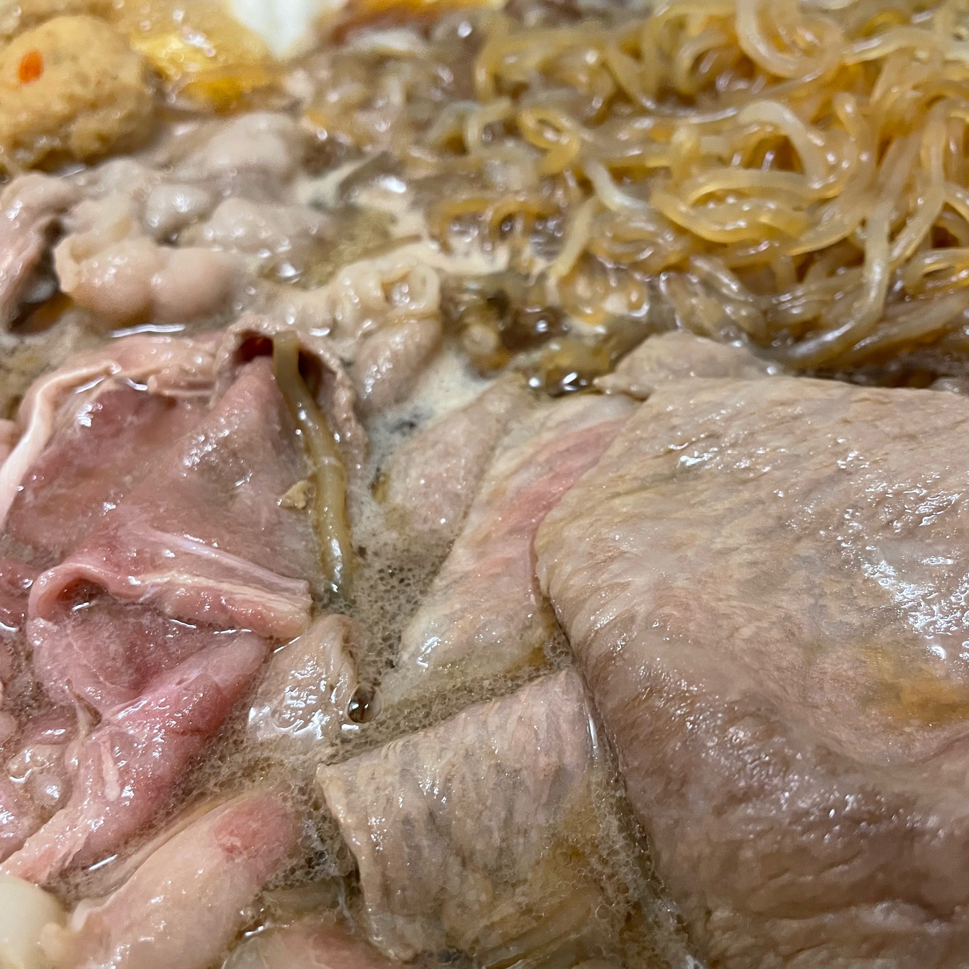 みぃちゃんのタイムライン643039-08-14 11:50:53投稿画像