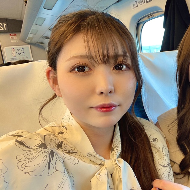 らむのタイムライン643039-08-25 09:38:52投稿画像