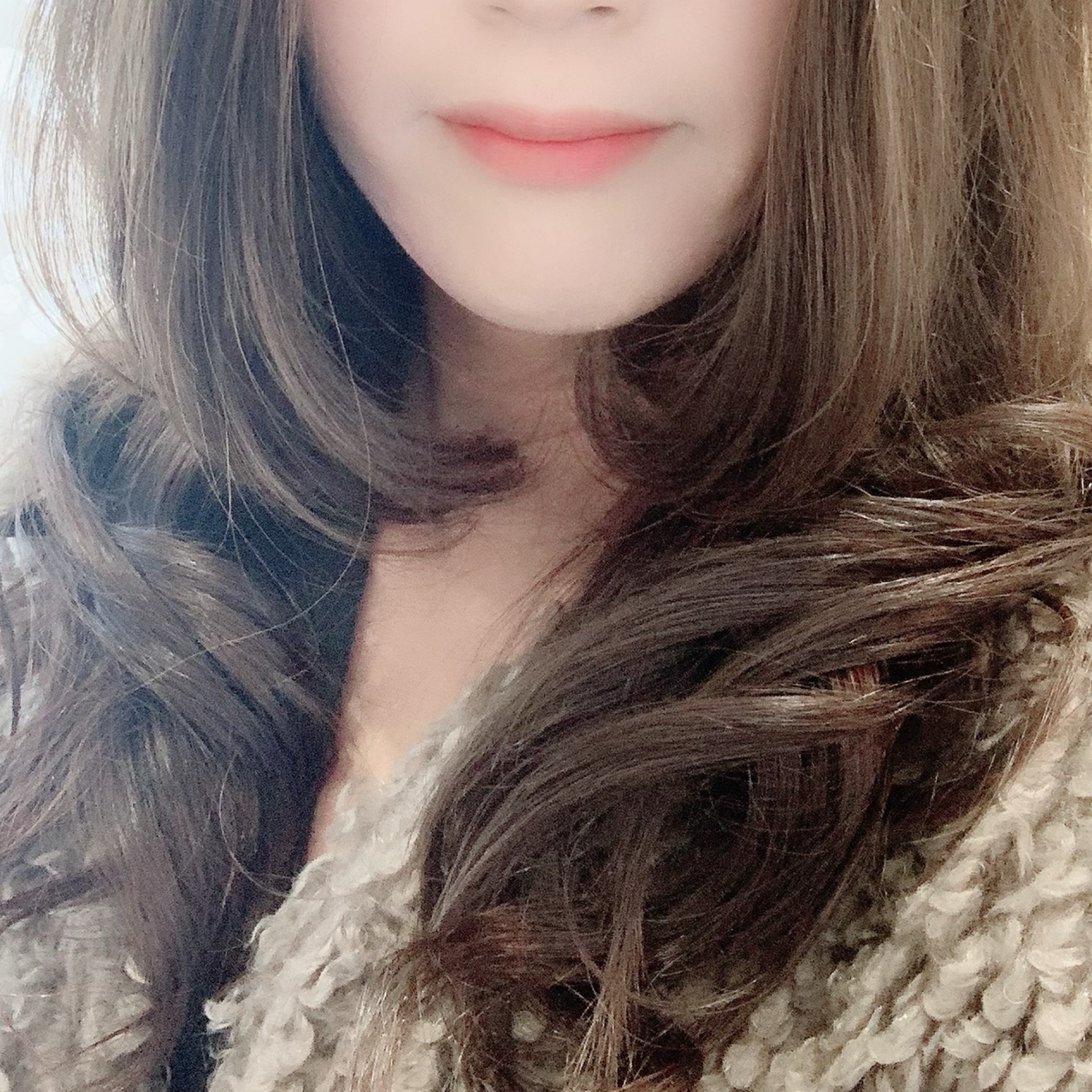 ななのタイムライン643039-08-26 04:54:08投稿画像