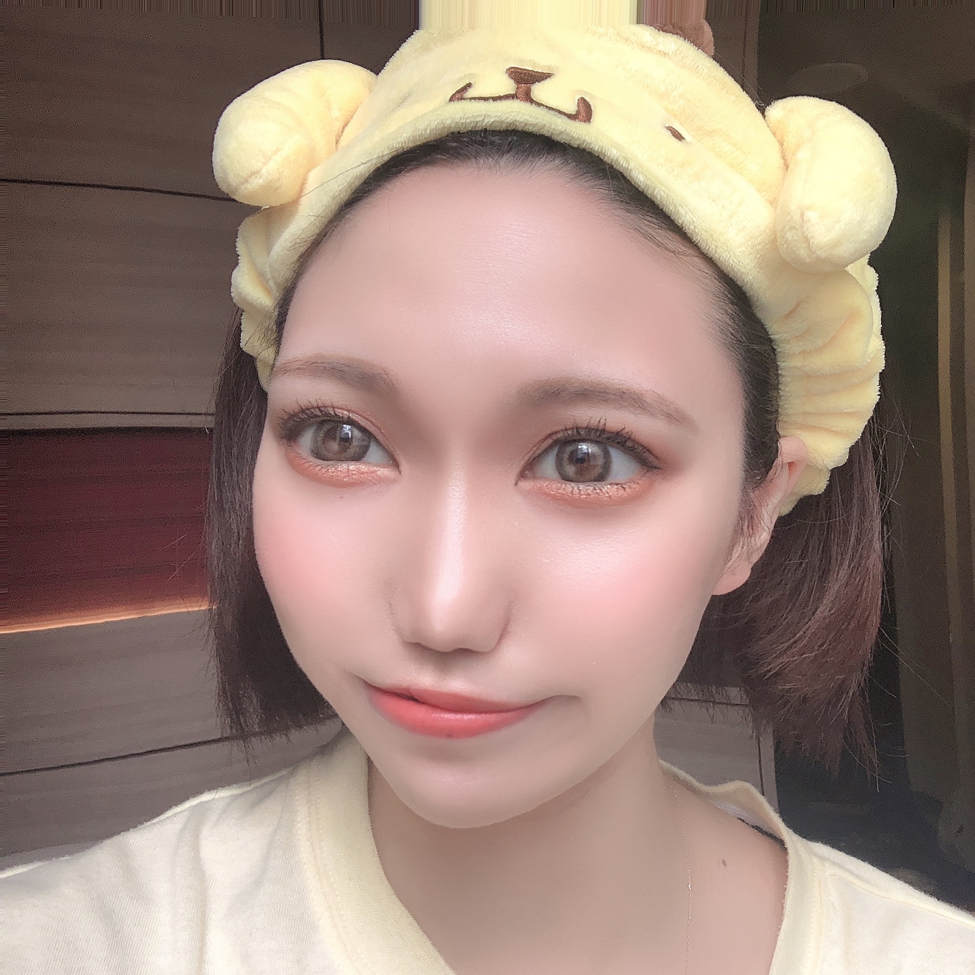 あおちゃんのタイムライン643039-08-26 21:15:36投稿画像