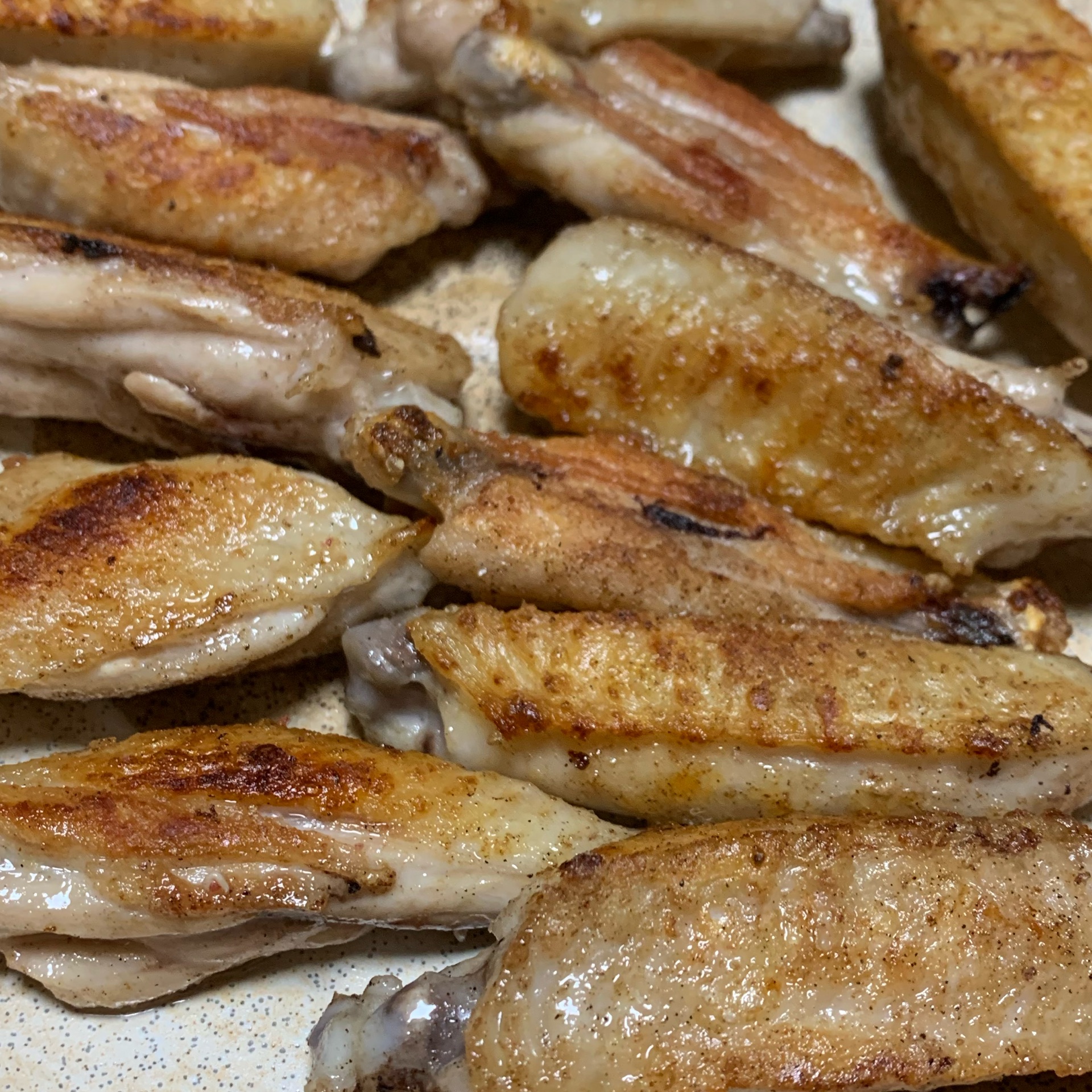 さあやのタイムライン643039-09-07 03:20:36投稿画像