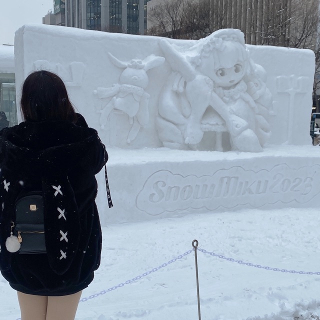 そるたんたんのタイムライン643039-09-30 12:05:29投稿画像