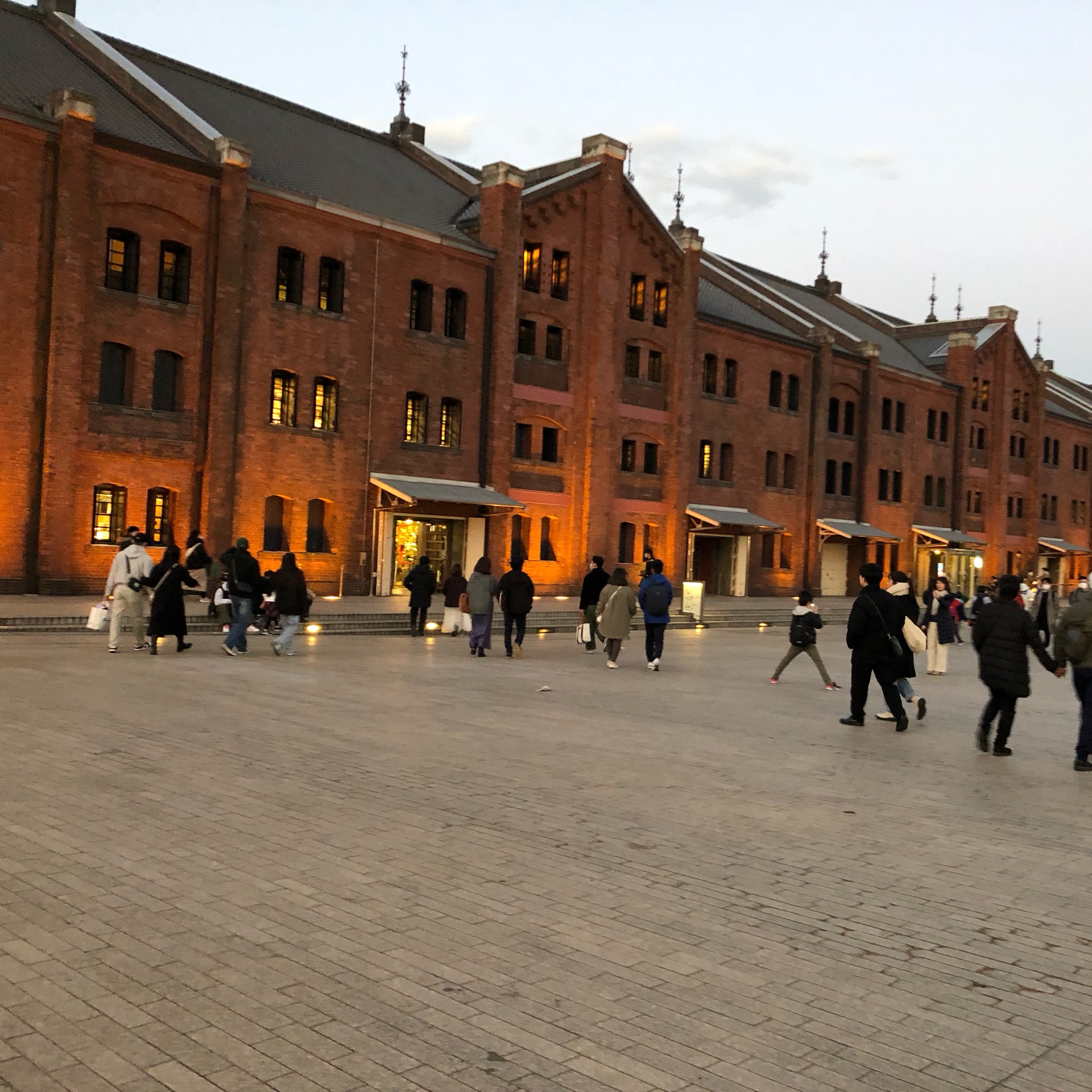 あおちゃんのタイムライン643039-10-11 09:25:59投稿画像