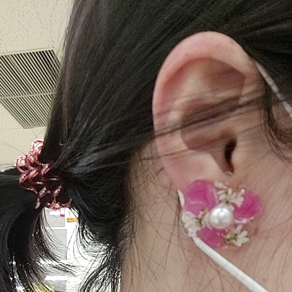 なほのタイムライン643039-10-11 17:22:37投稿画像