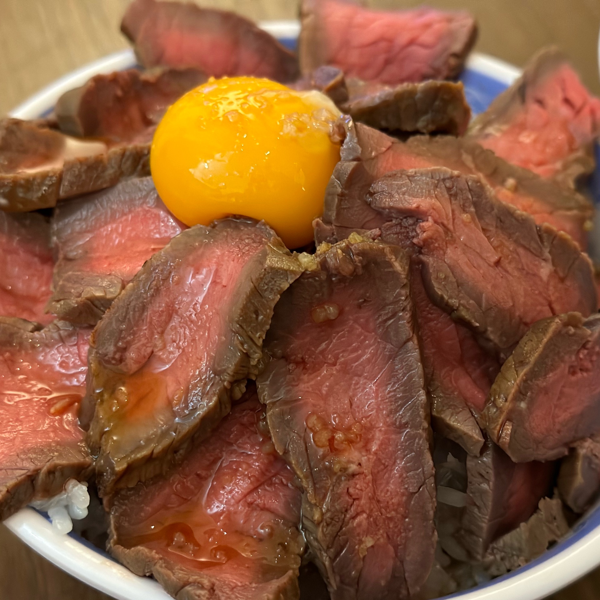 安定の嬢ゆりあのタイムライン643039-11-03 01:32:04投稿画像