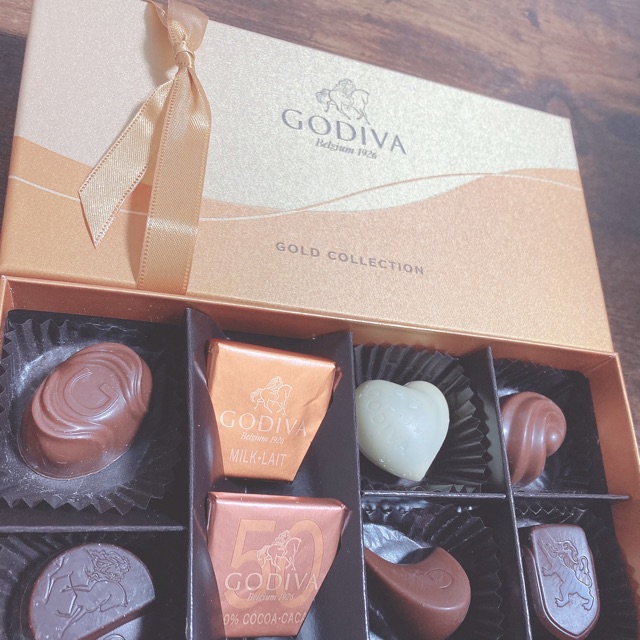 まなのタイムライン643039-11-03 06:18:37投稿画像