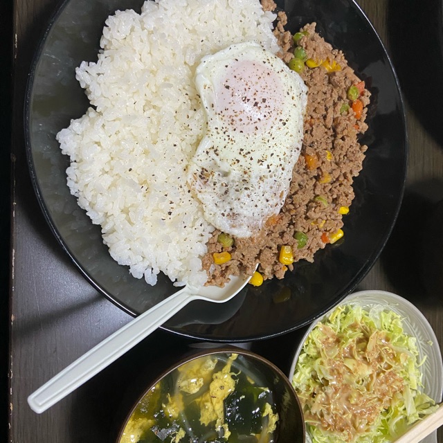 みなとのタイムライン643039-11-14 10:16:46投稿画像