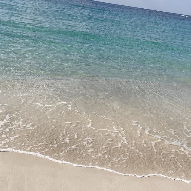 なののタイムライン643039-11-27 08:16:55投稿画像