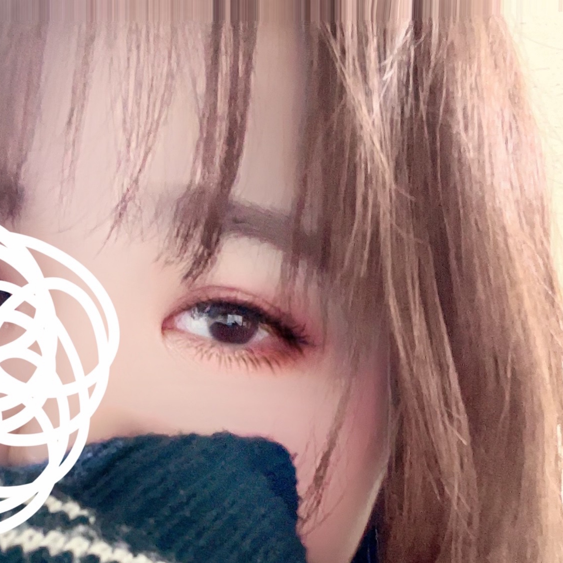 倉科陽菜のタイムライン643039-12-07 10:47:25投稿画像