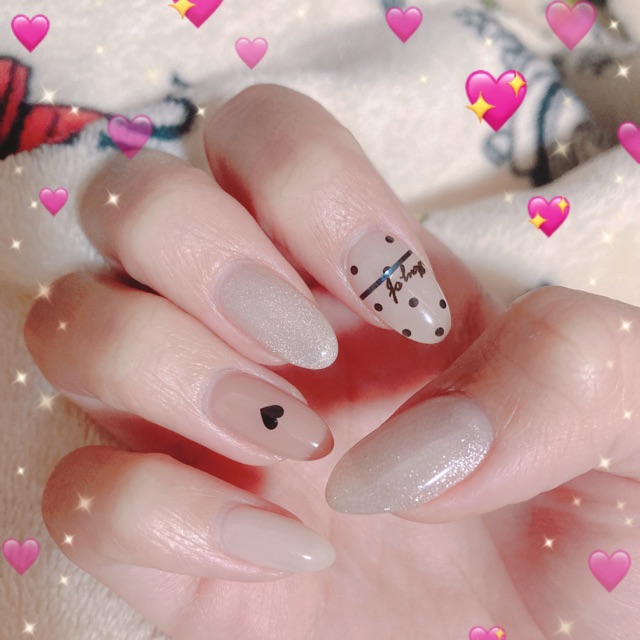 れい 顔出しのタイムライン2023-02-13 08:26:49投稿画像