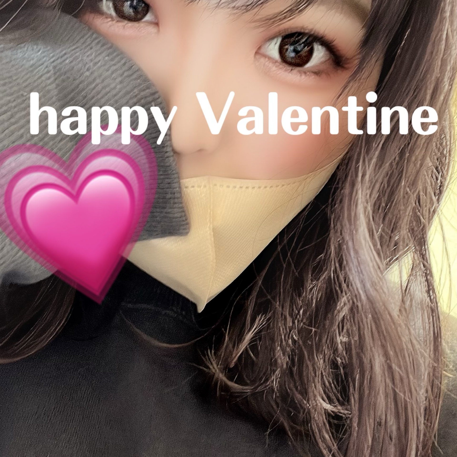 倉科陽菜のタイムライン643039-12-19 00:27:24投稿画像