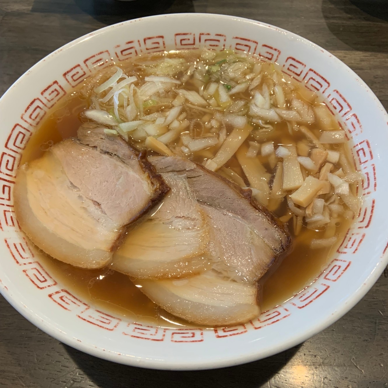 ゆみニャンのタイムライン643039-12-19 03:02:22投稿画像