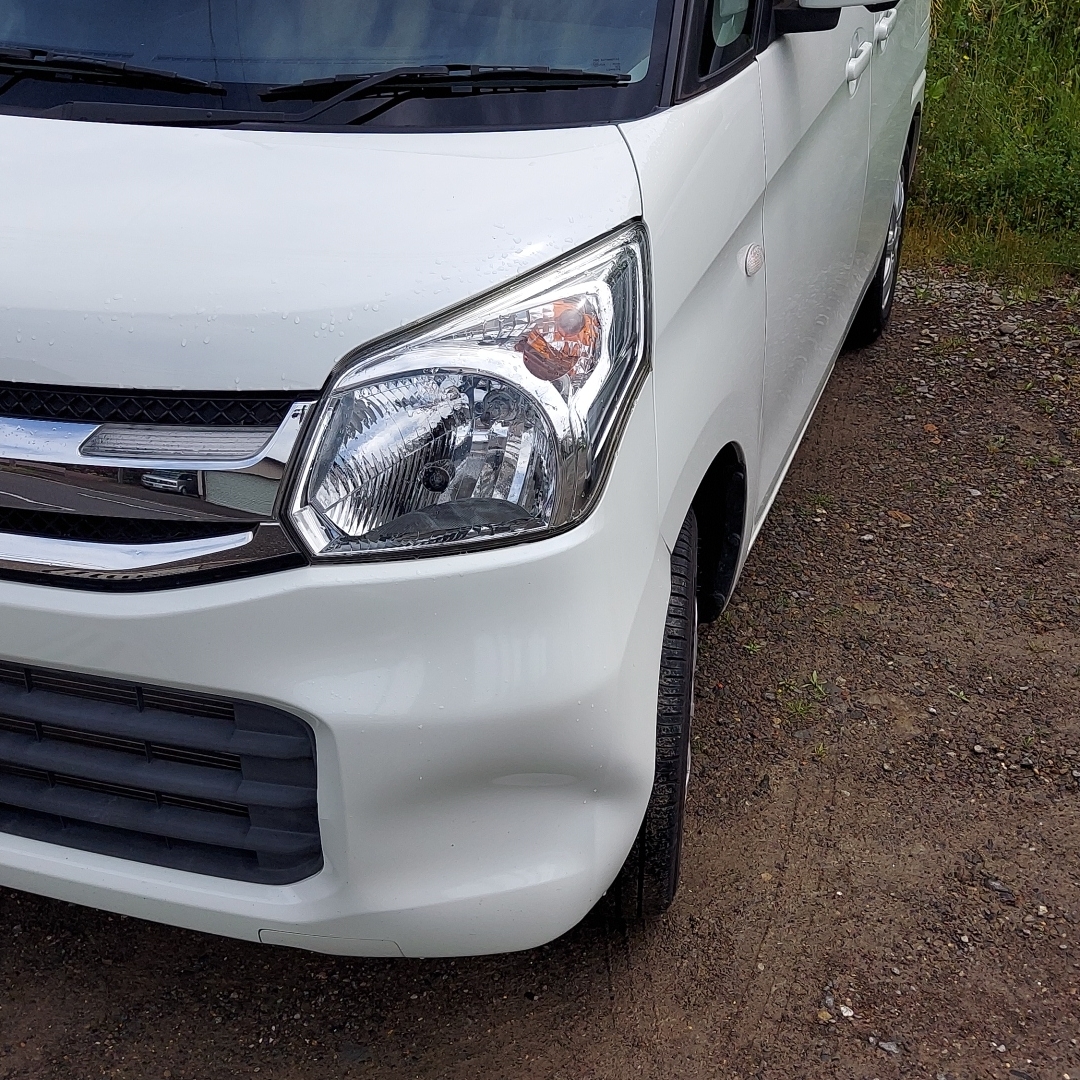 なほのタイムライン643039-12-20 06:16:40投稿画像