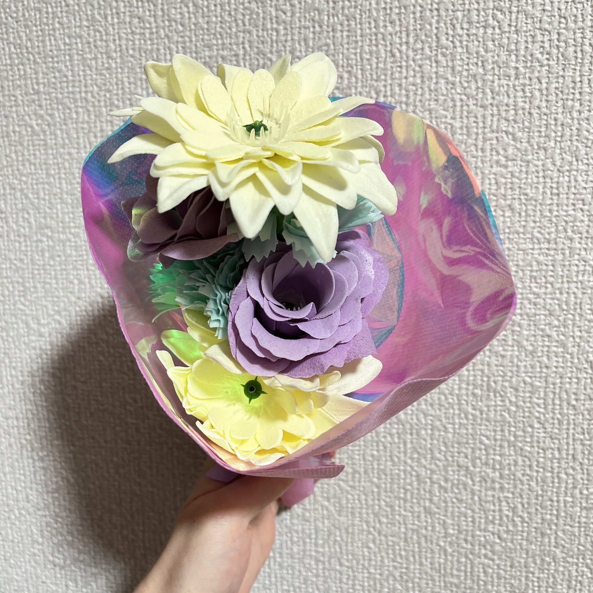 ととのタイムライン643039-12-21 10:14:13投稿画像