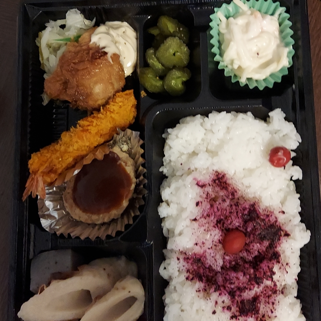 なほのタイムライン643039-12-30 22:13:59投稿画像