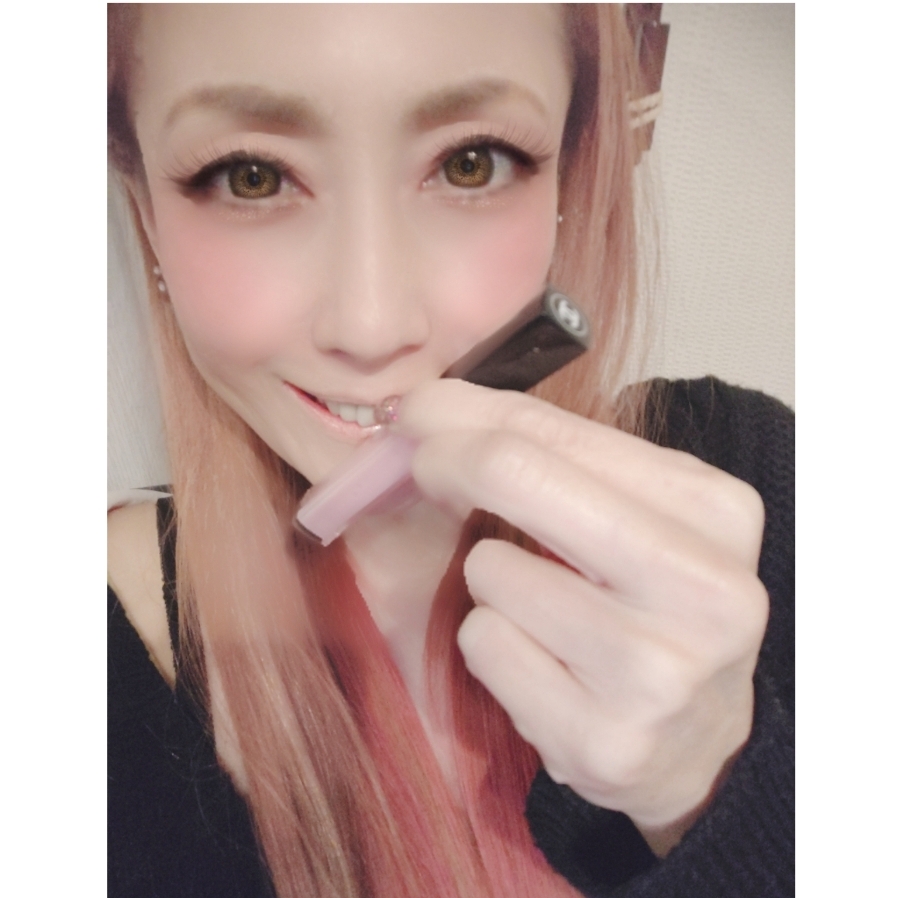 Mariaのタイムライン2023-02-16 07:53:27投稿画像