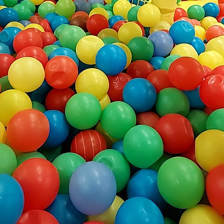 なほのタイムライン643040-01-12 07:55:03投稿画像