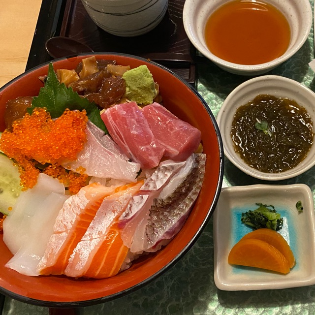 ふうのタイムライン643040-01-12 13:45:21投稿画像