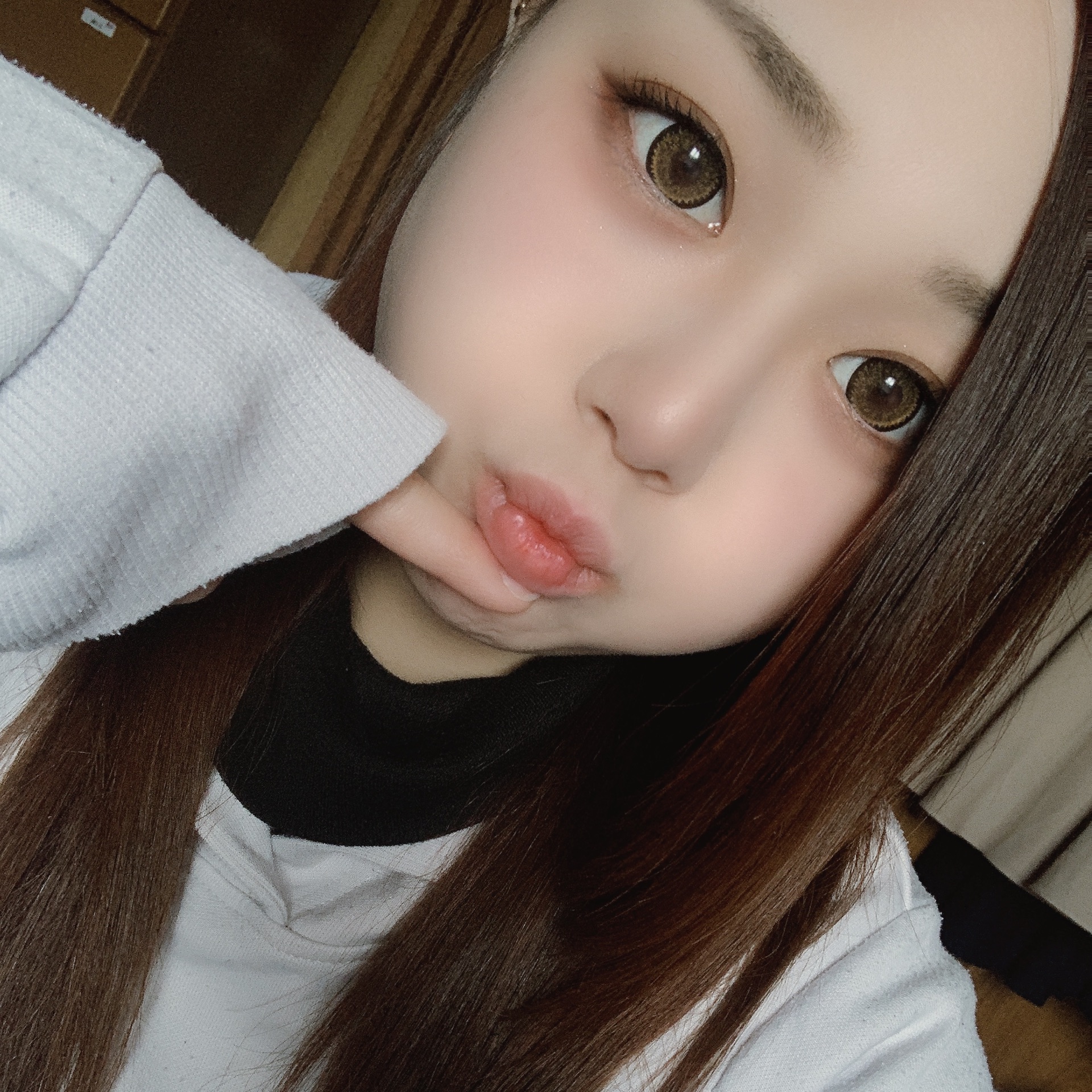 ぴぃのタイムライン2023-02-17 23:48:58投稿画像