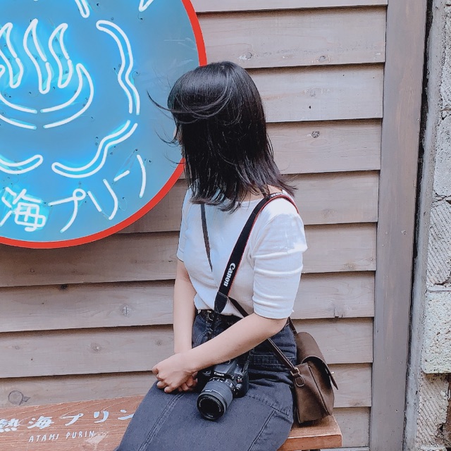 さらのタイムライン643040-02-04 08:25:10投稿画像