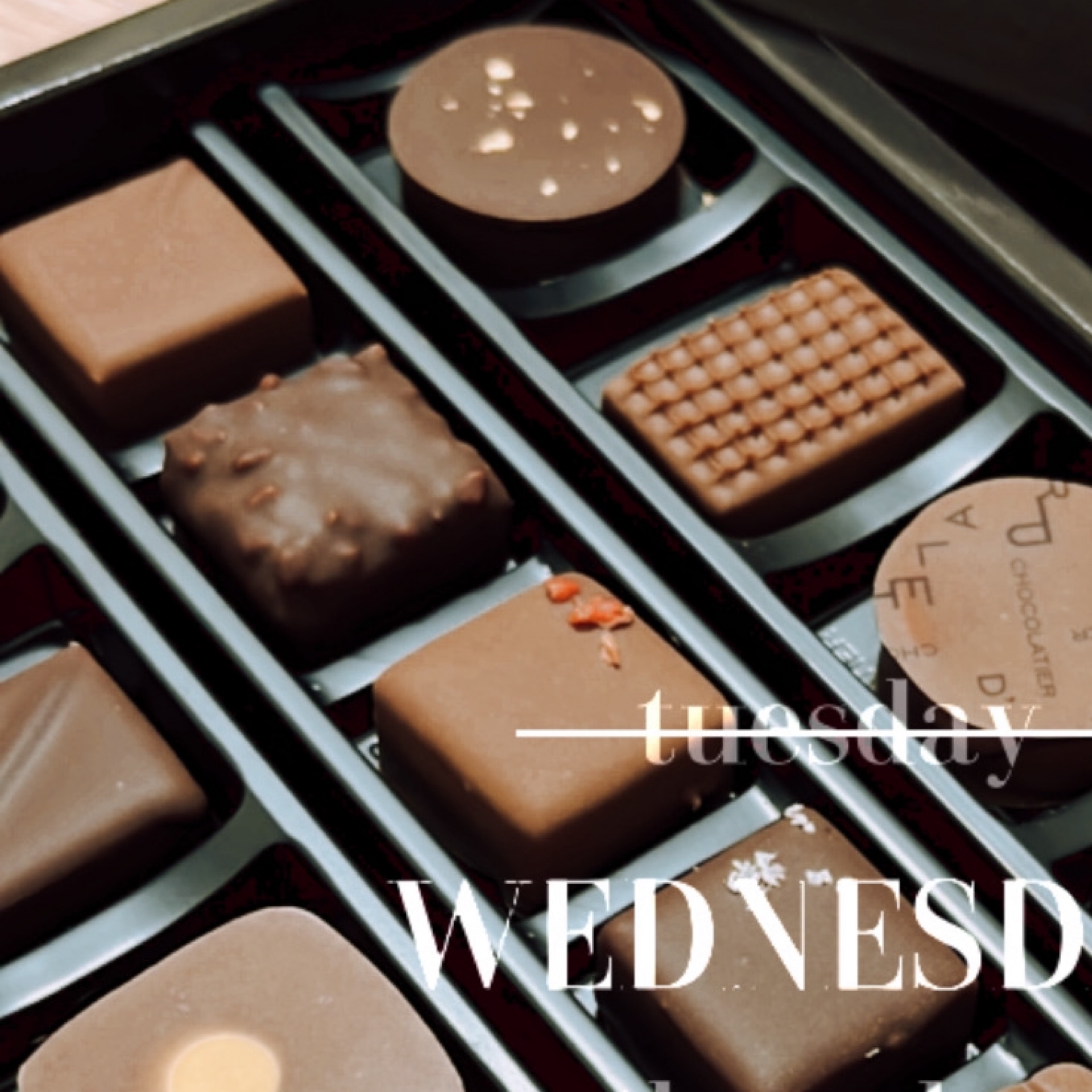 るりのタイムライン643040-03-11 03:00:59投稿画像