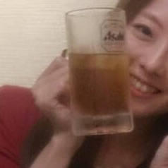 せなのタイムライン643040-03-21 12:23:31投稿画像