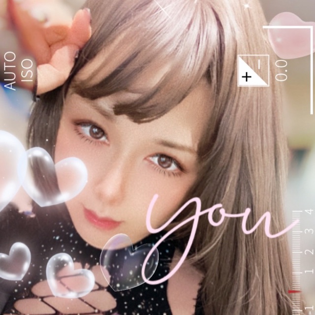 ｱｲｶﾌﾟﾅｰｽゆうのタイムライン643040-03-31 22:52:01投稿画像